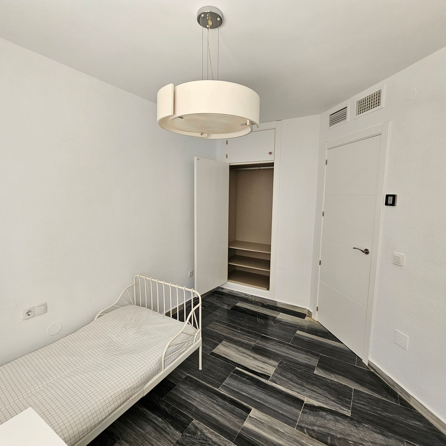 Piso en calle Cardo Cuco, 11 - Foto 23