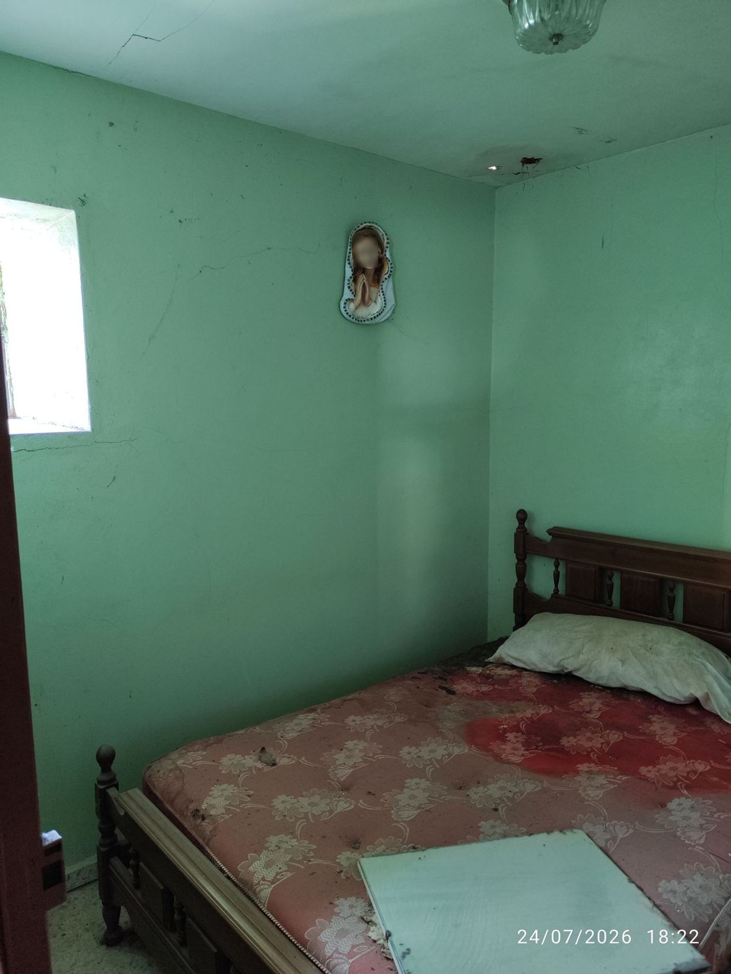 Casa rural en Loureiro, 18 - Foto 15