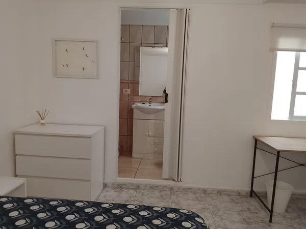 Chalet pareado en calle San Vicente de Paul, 30 - Foto 17