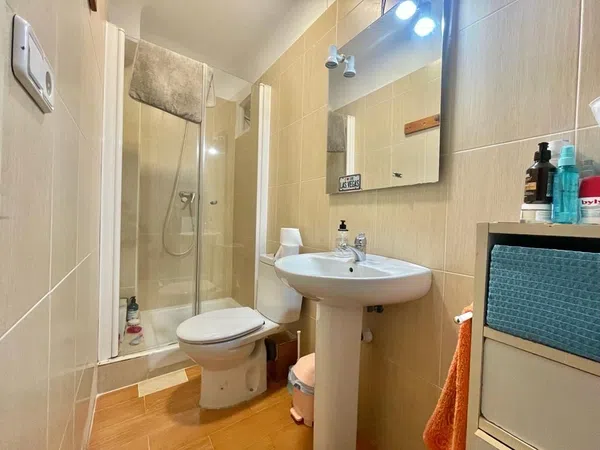Piso en Calle de San Germán, 47, Cuatro Caminos - Foto 13