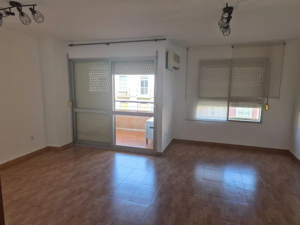 Piso en Calle Compás de la Victoria, 20 - Foto 6