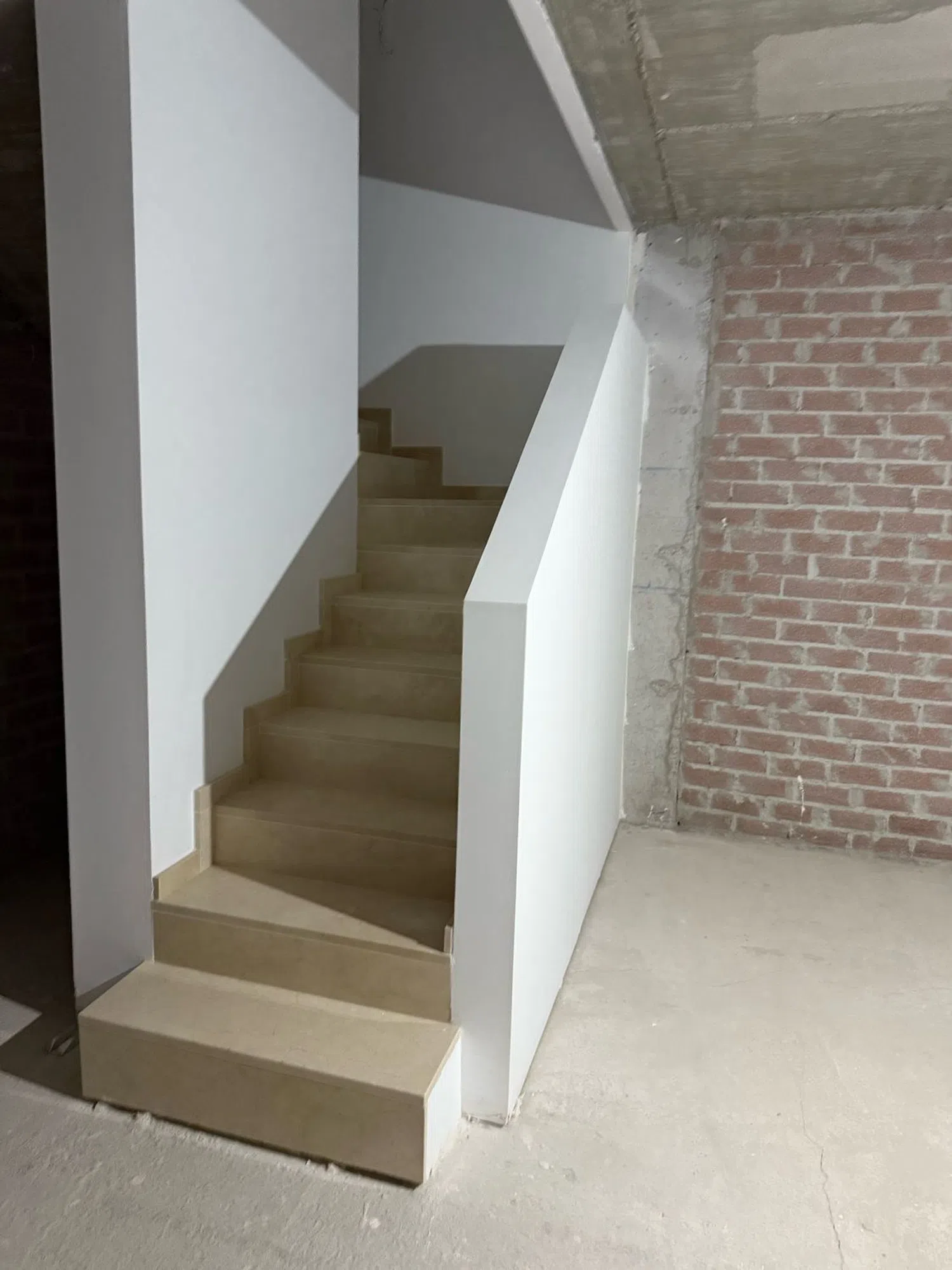 Chalet adosado en avenida de China, 27 - Foto 29