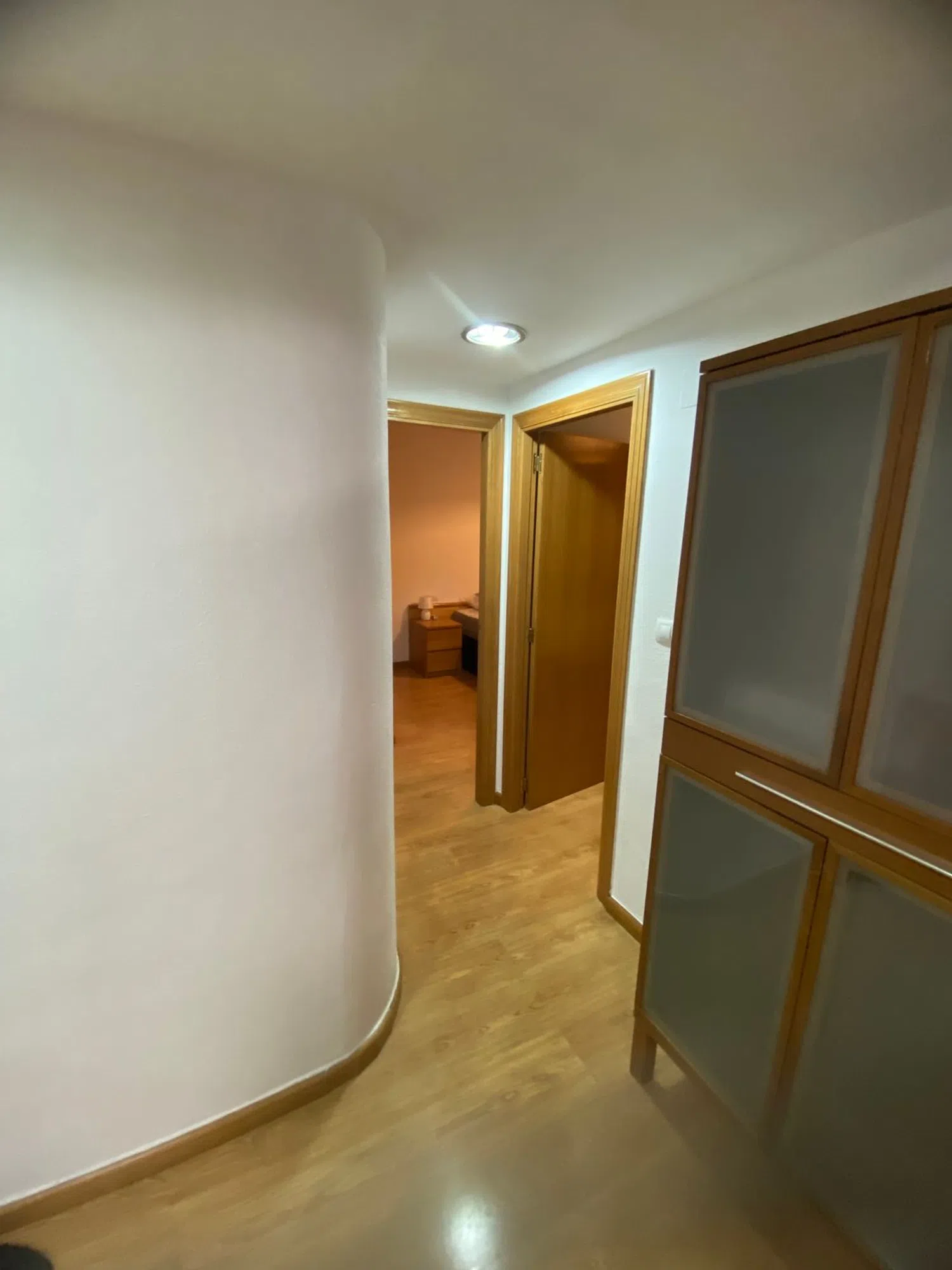 Piso en calle Subida la Fuensanta, 4 - Foto 10