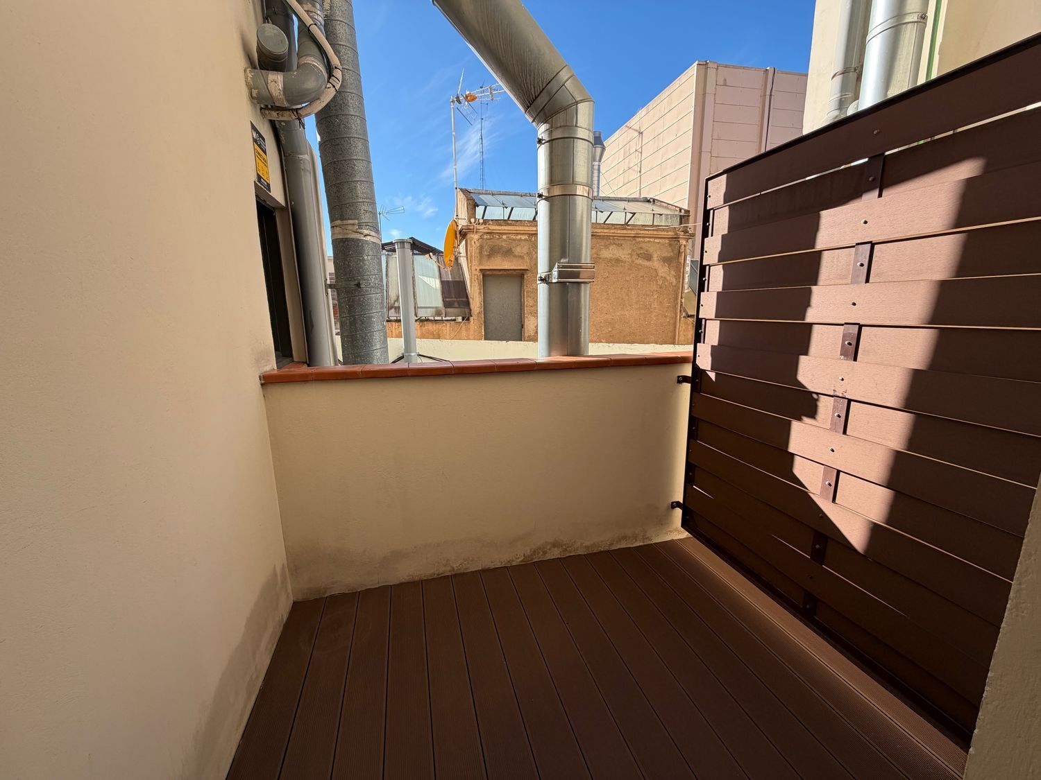 Piso en calle de València, 193 - Foto 26