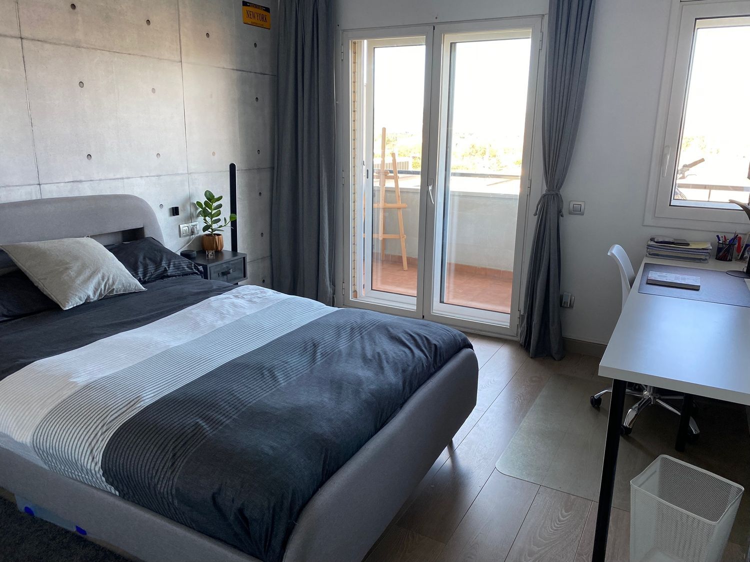 Dúplex en Riera d'en Nofre, 2 e, Eixample, Eixample - Foto 14