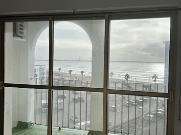 Apartamento en  Avenida Santa María del Mar 16 - Foto 11
