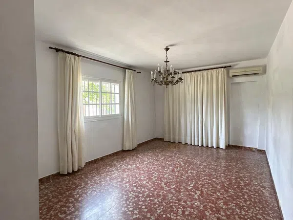 Casa rural en Camino Los Gámez, 110 - Foto 3