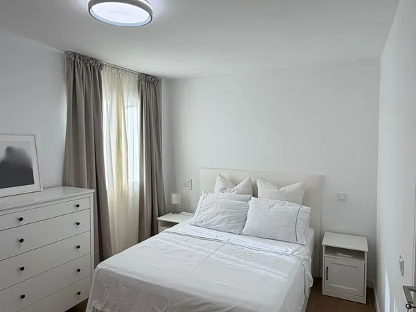 Piso en Calle José Vélez, 51, San Gregorio, San Gregorio - Foto 4