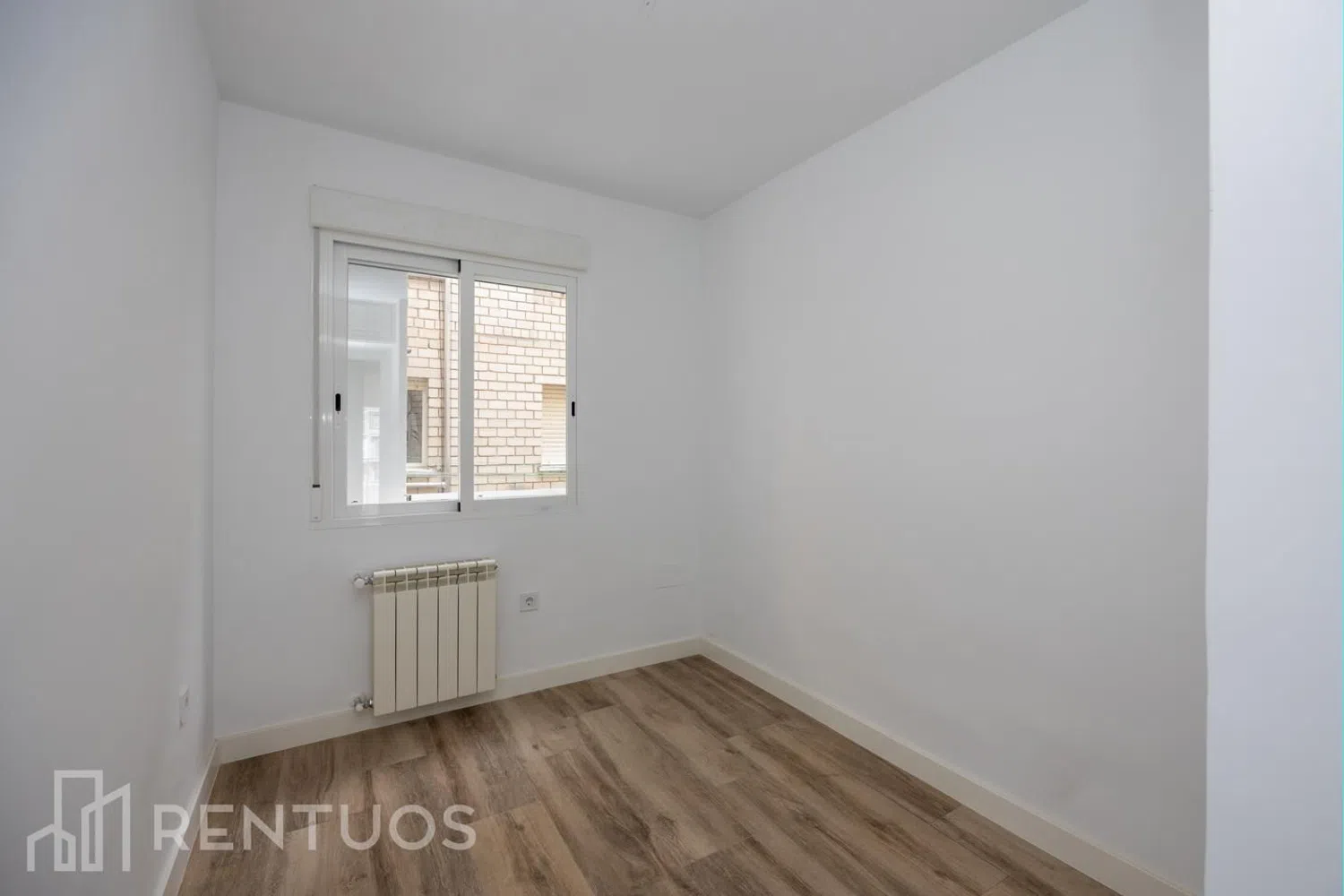 Piso en calle Cabo de San Vicente - Foto 29