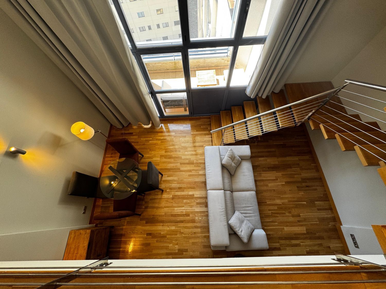 Ático en avenida de Severo Ochoa, 12 - Foto 9