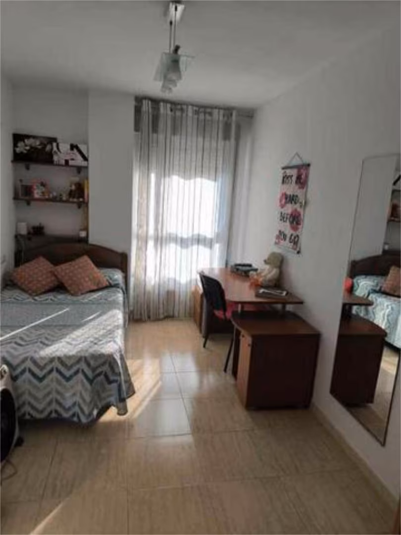 Piso en Alcampo - Foto 2