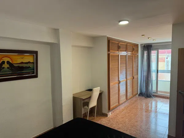 Piso en Calle de Maria Auxiliadora, 8, Torrefiel - Foto 16