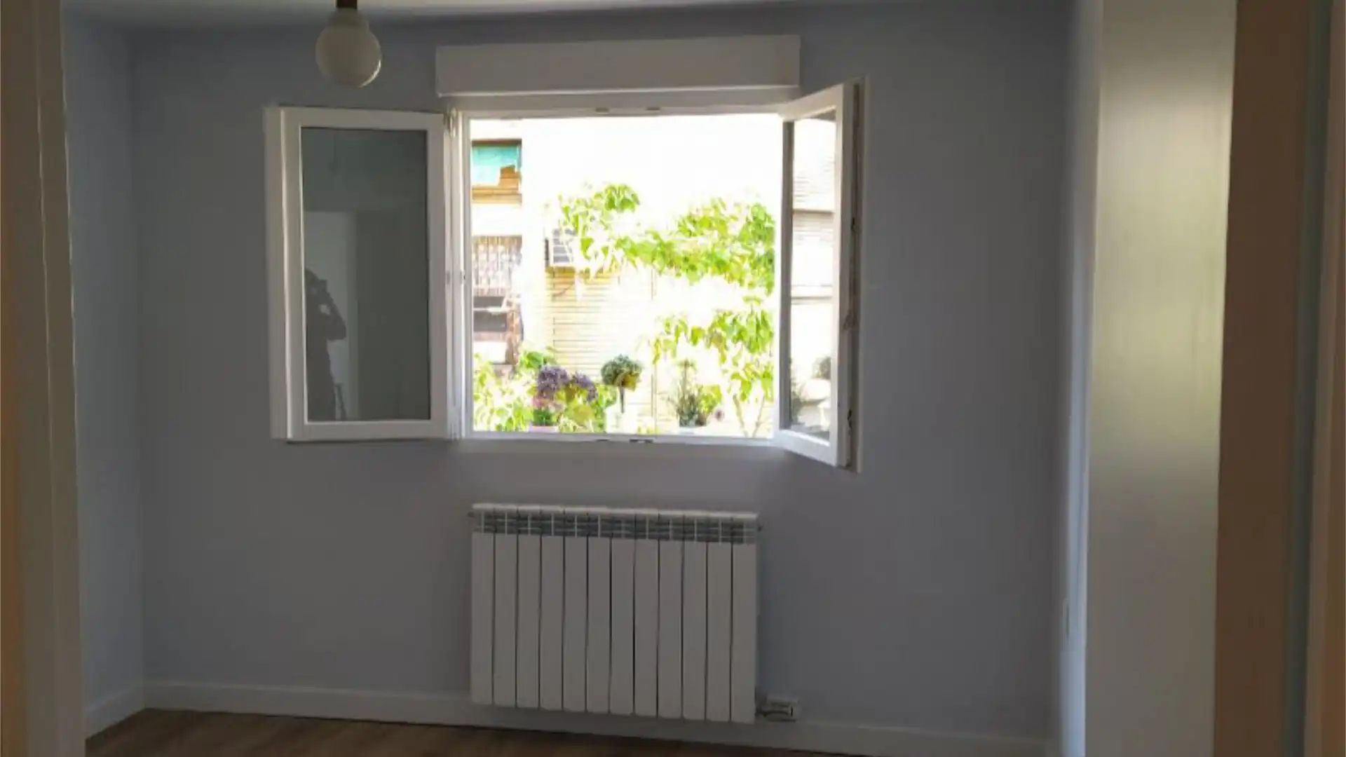 Piso en  Calle de Jenaro Checa 5 - Foto 18