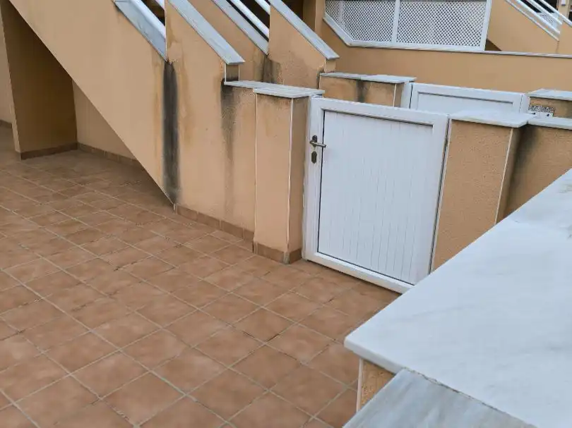 Apartamento en  Polígono Entremares 15 - Foto 9