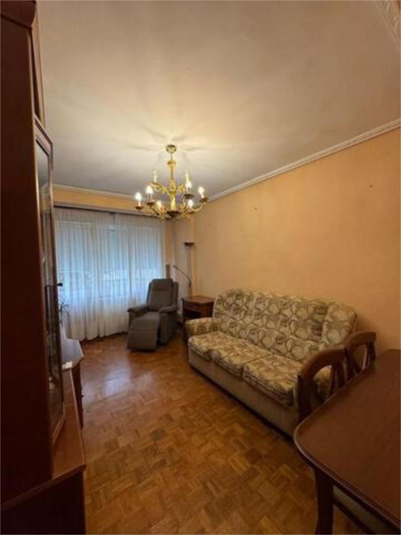 Piso en Colonia de los Pinares  A 3 2º D - Foto 2