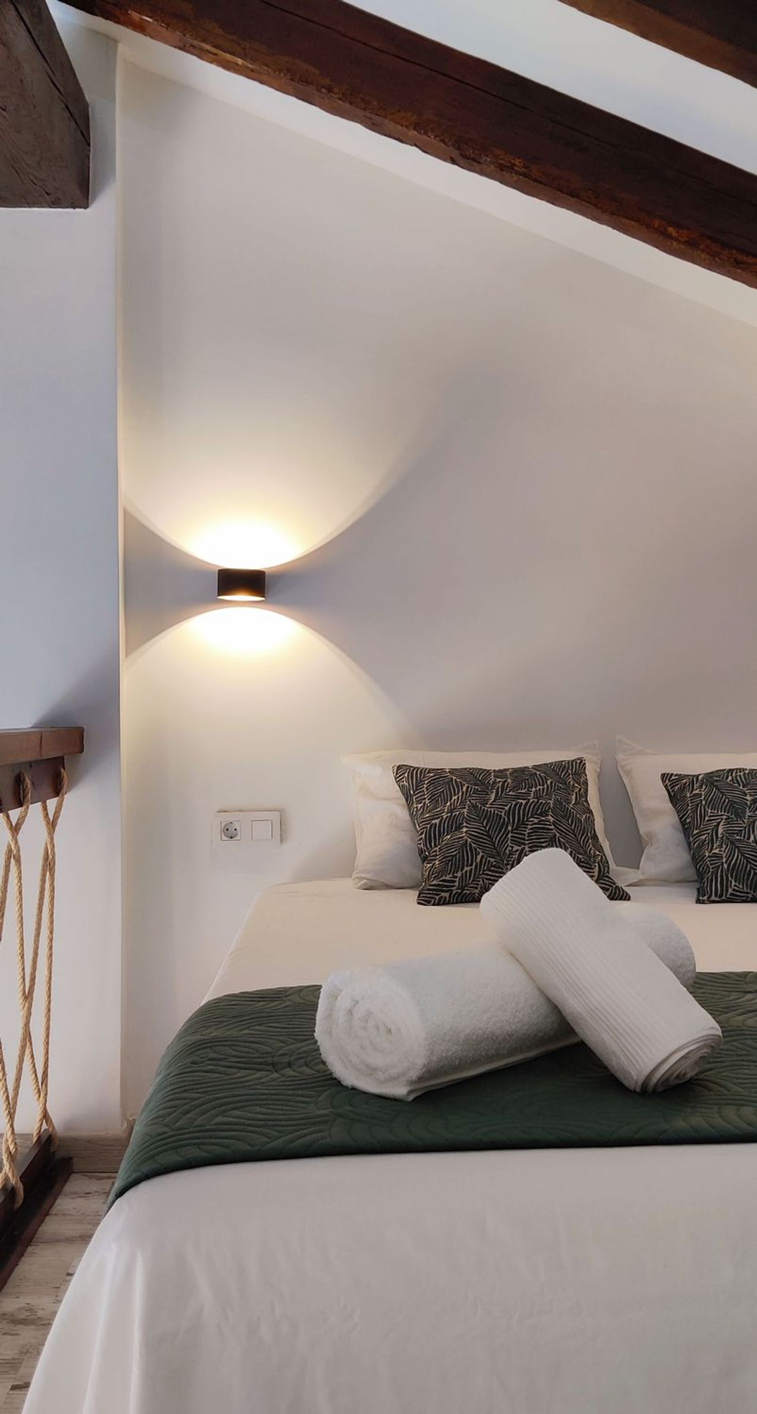 Estudio en calle del Pare Lluís Navarro, 229 - Foto 18