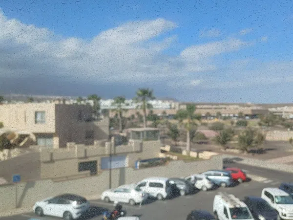 Dúplex en calle El Cano, 9 - Foto 14