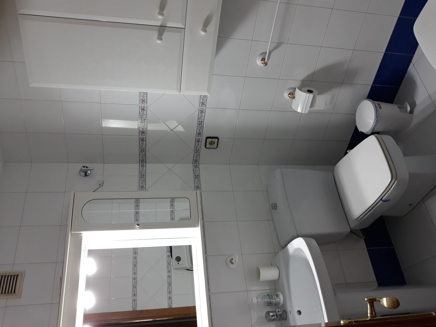 Piso en calle Corregidor Pueyo, 4 - Foto 10