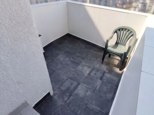 Piso en Plaza del Marquès de Camps, 5, Eixample, Eixample - Foto 11