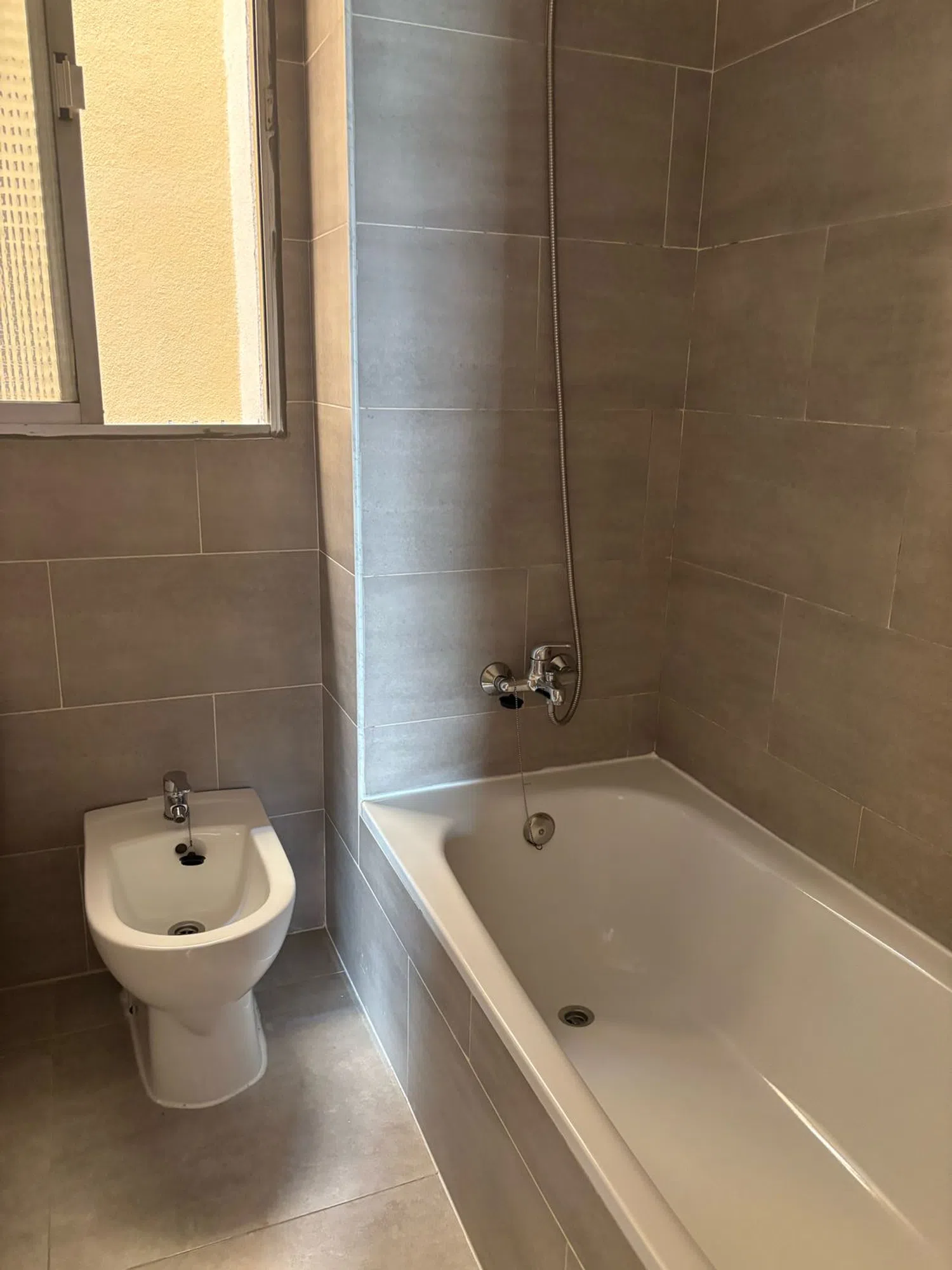 Piso en Barrio Ibiza - Foto 7