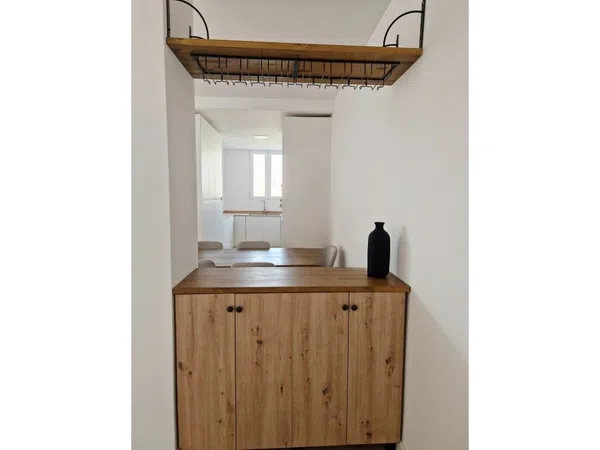 Piso en El Cabanyal-El Canyamelar, El Cabanyal-El Canyamelar - Foto 10