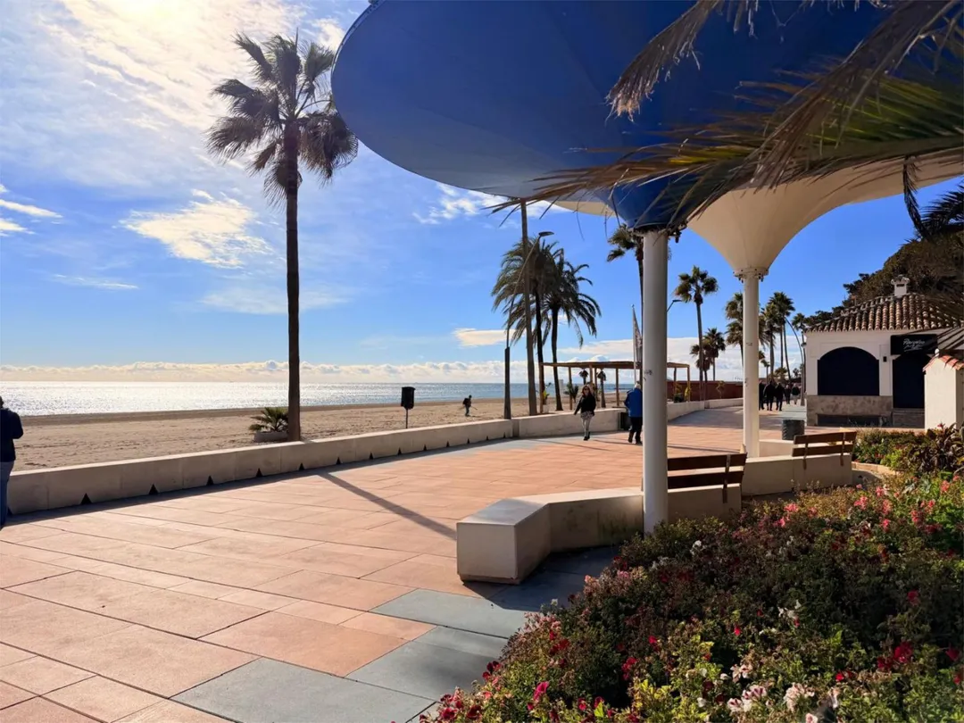 Piso en  Calle Maria De Maeztu 3 - Foto 33