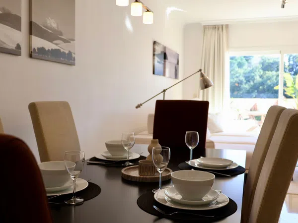 Ático en calle Hiedra, 12 - Foto 18