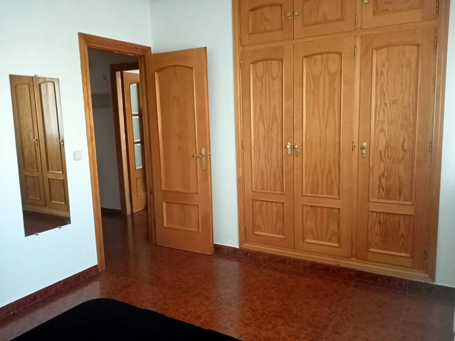 Piso en calle de Coslada, 18 - Foto 8