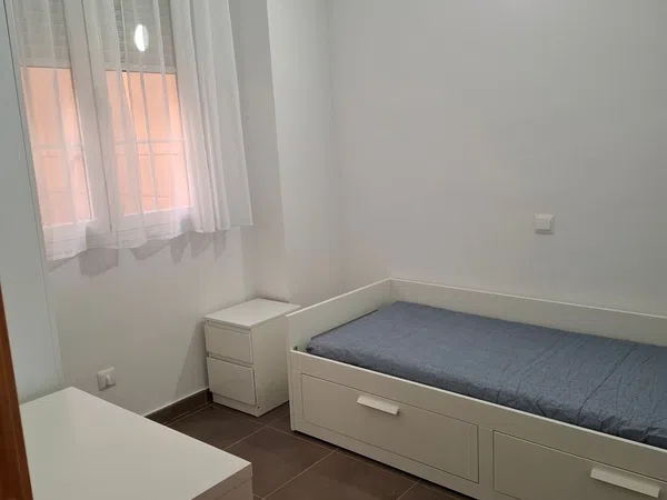Chalet pareado en Avenida de La Coruña, 1 - Foto 19