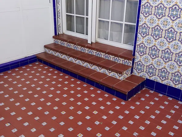 Chalet adosado en Calle Sarga, 18 - Foto 18