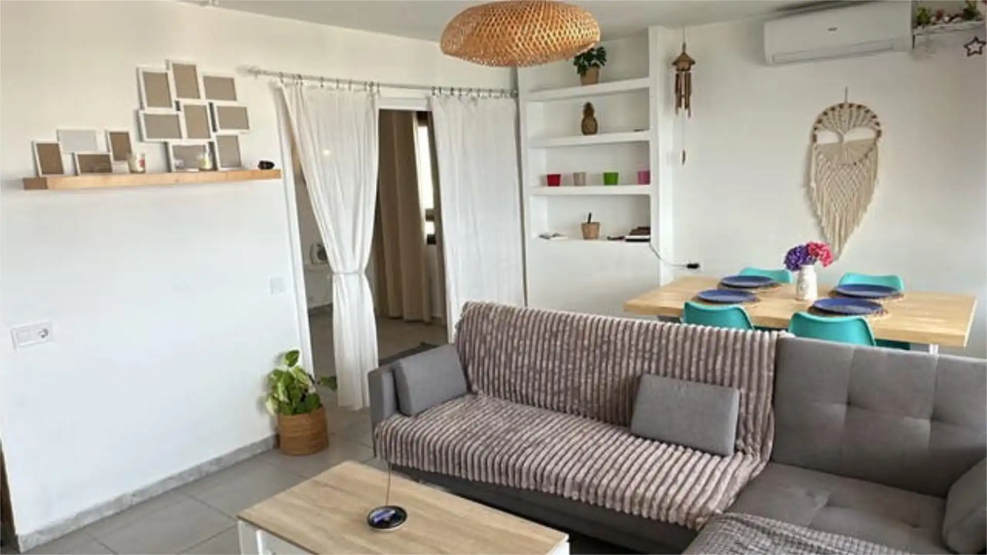 Piso en Magaluf - Foto 3