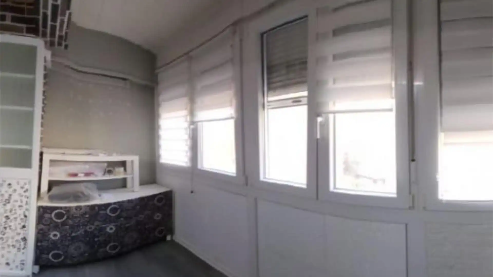 Piso en  Calle Goya 2 - Foto 89