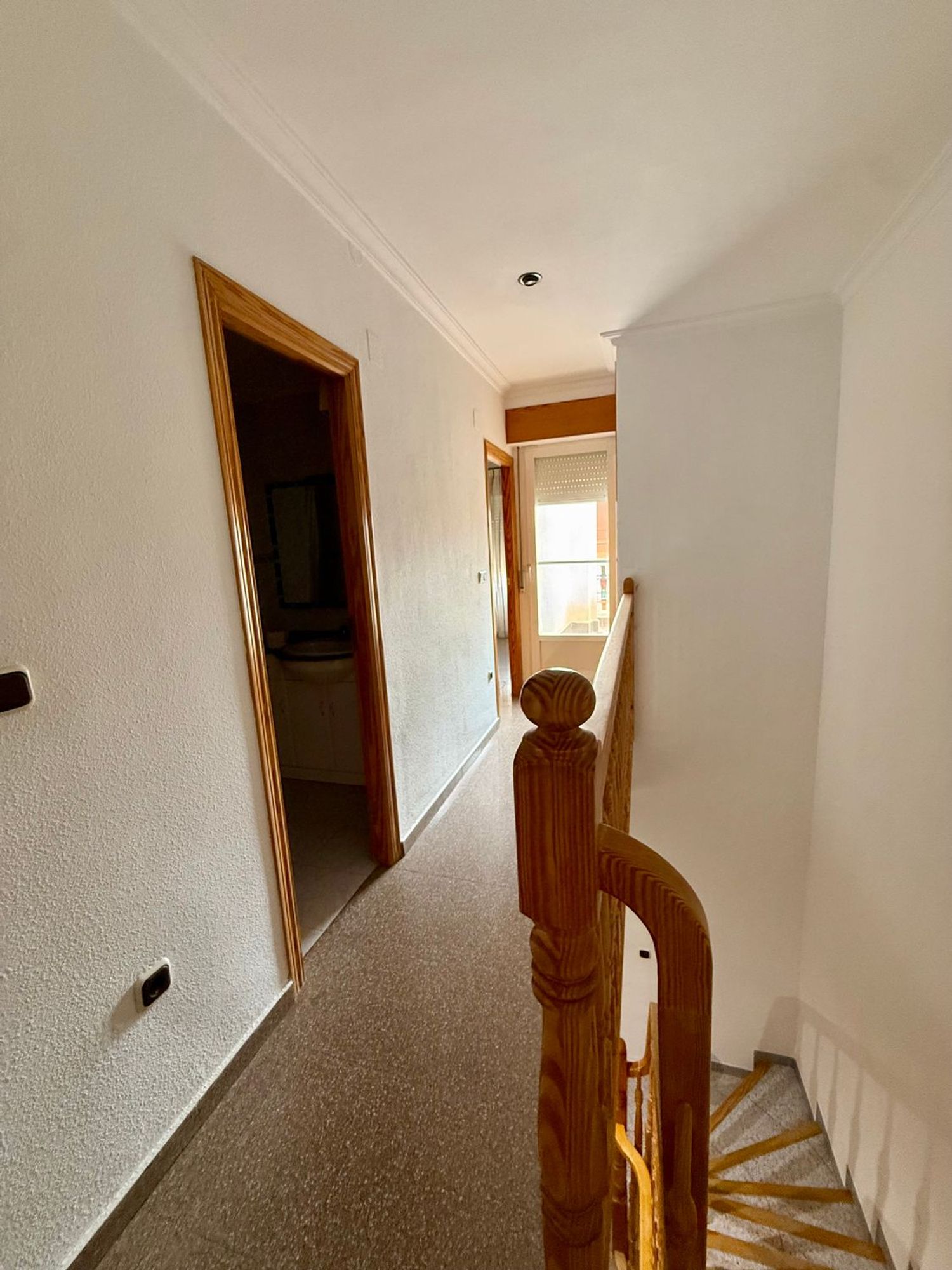 Casa independiente en calle Universo, 24 - Foto 28