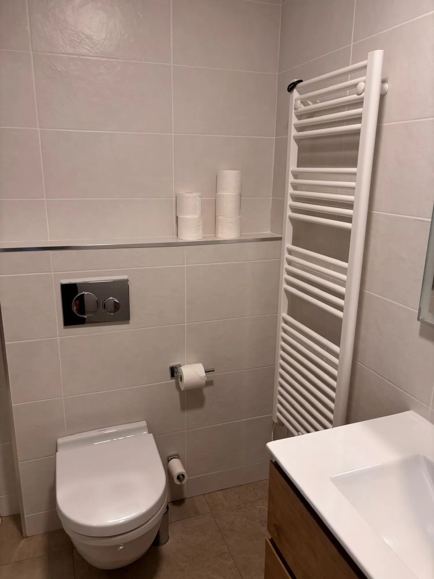 Piso en bulevar de Peguera, 68 - Foto 14
