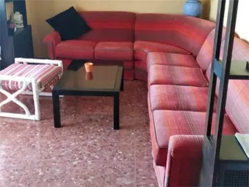Piso en  Carrer d'Estribord 10 - Foto 16