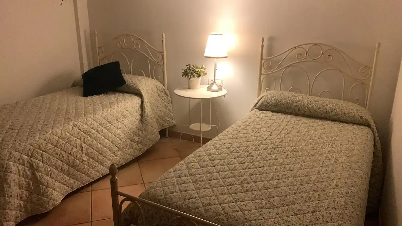 Chalet en  Plaça Poligono 11 782 - Foto 16