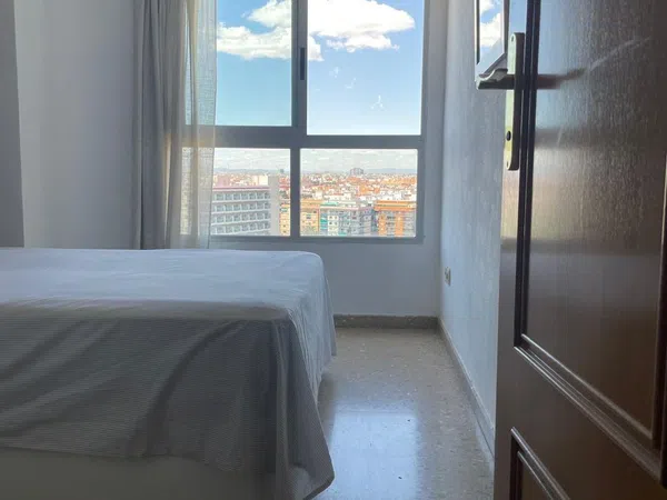 Piso en Calle de l'Escriptor Rafael Ferreres - Foto 6
