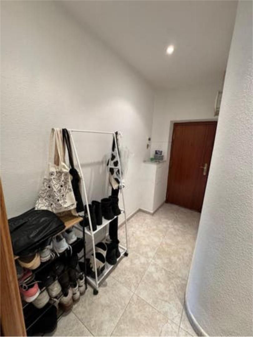 Piso en Campus Unamuno - Foto 2