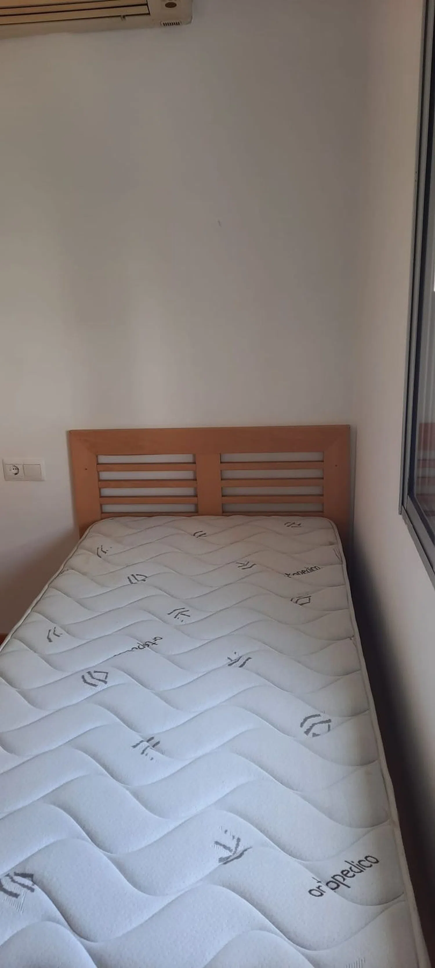 Piso en Pino Montano s/n Pinomontano - Foto 21