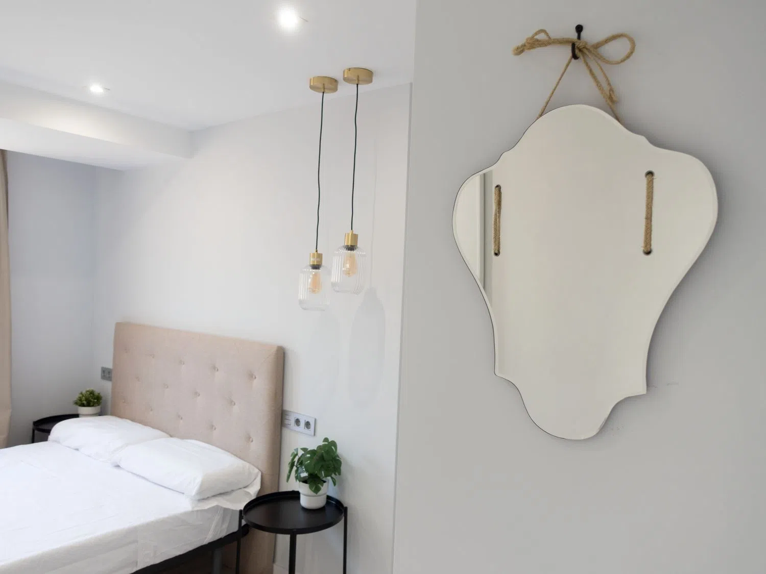 Piso en calle Obispo Hurtado, 25 - Foto 11