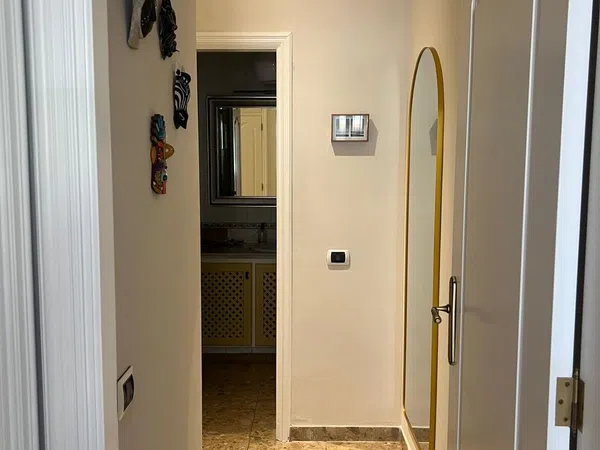 Piso en Calle Rubens Marichal López, 67 a, Ifara-Las Mimosas - Foto 23