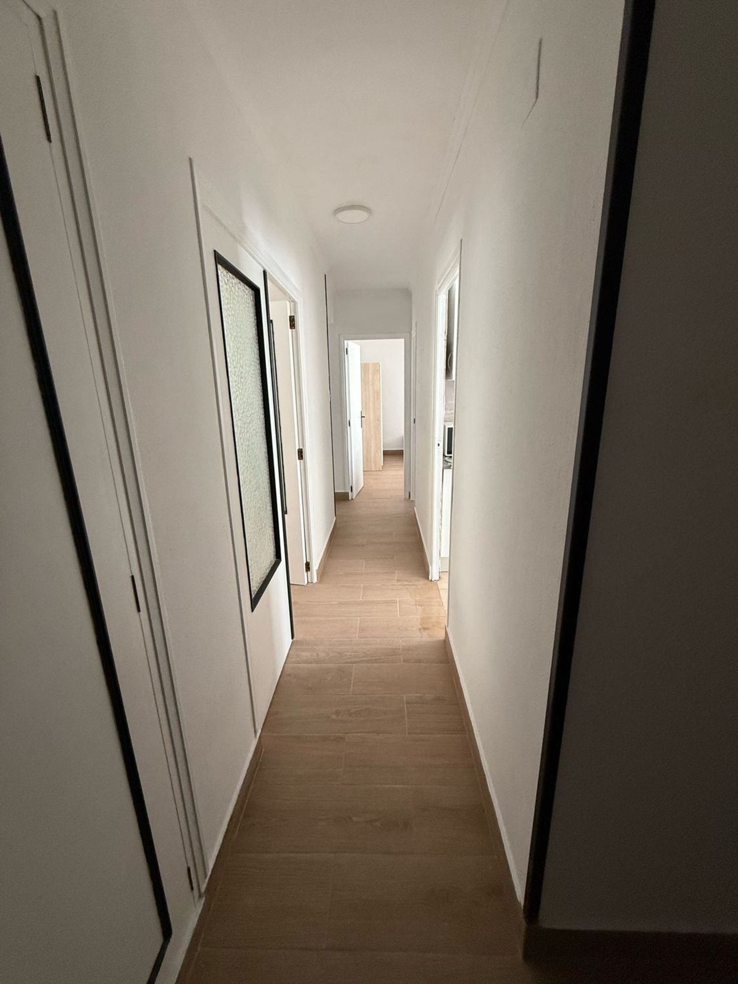 Piso en Calle Doctor Guerau, 4, Centro - Zona Alta - Foto 6