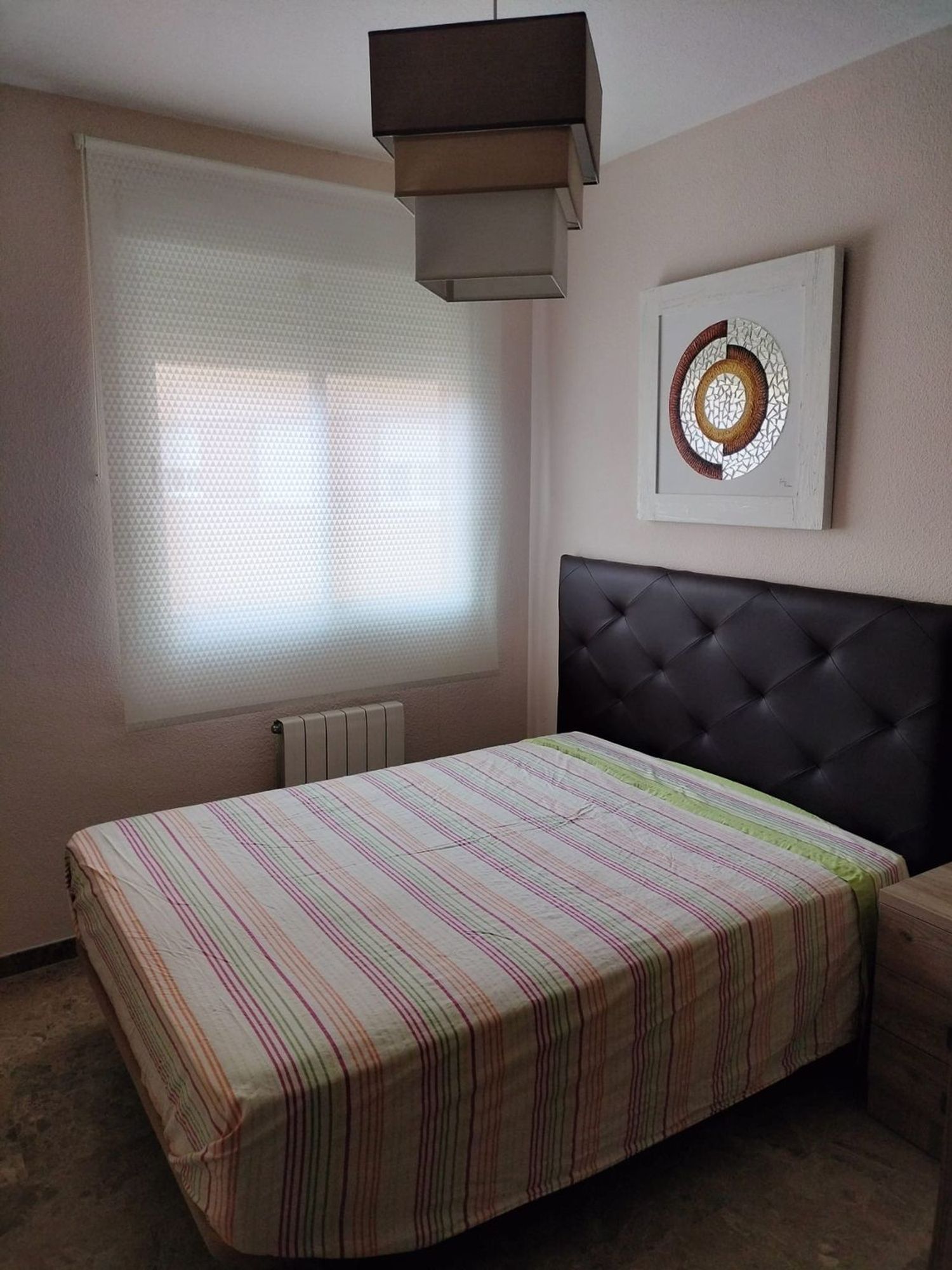 Piso en Calle Isla Mallorca, 2, Noreña - Turruñuelos - Foto 16