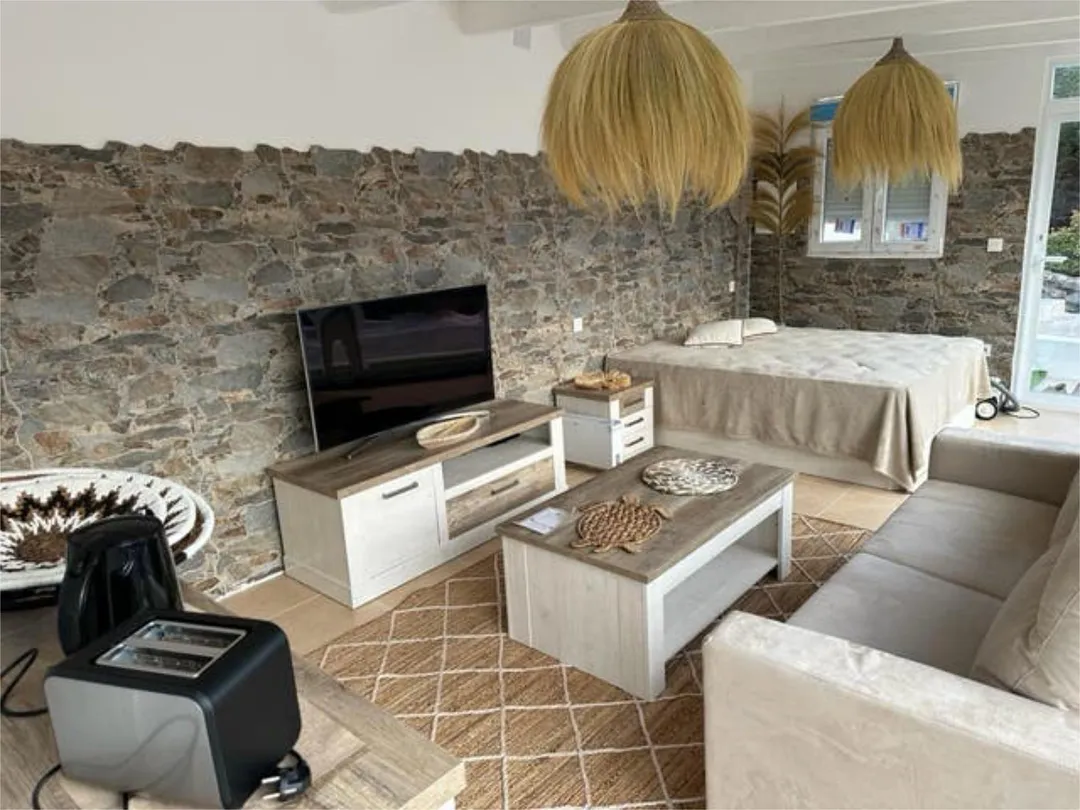 Apartamento en Mijas - Foto 2