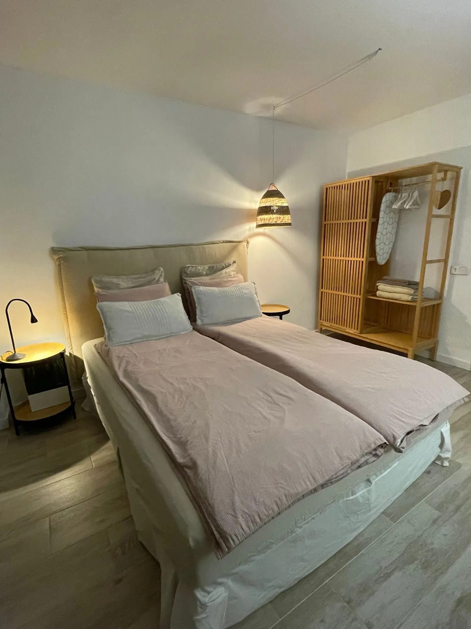Estudio en avenida de Joan Miró, 275 - Foto 4