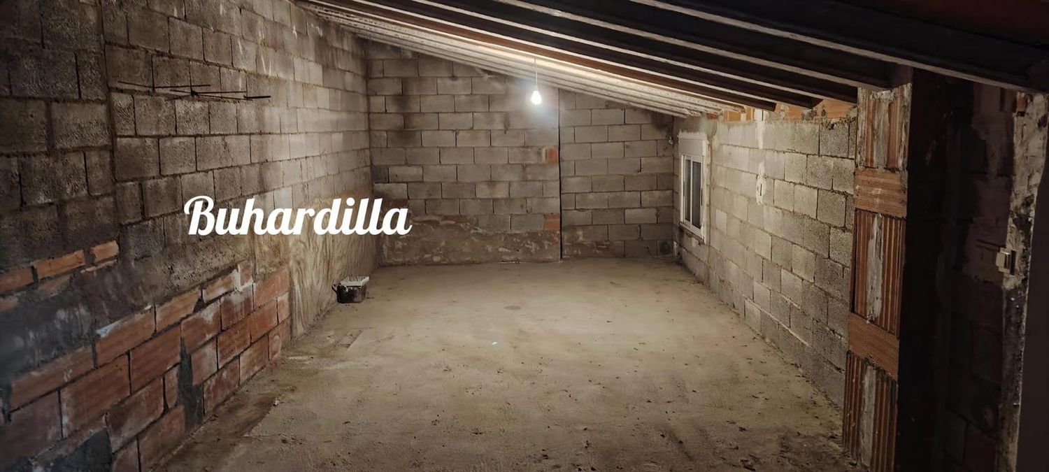 Casa de pueblo en Nueva, 5 - Foto 21