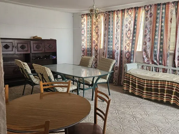 Casa de pueblo en Calle Cecilia Mateo s/n - Foto 26