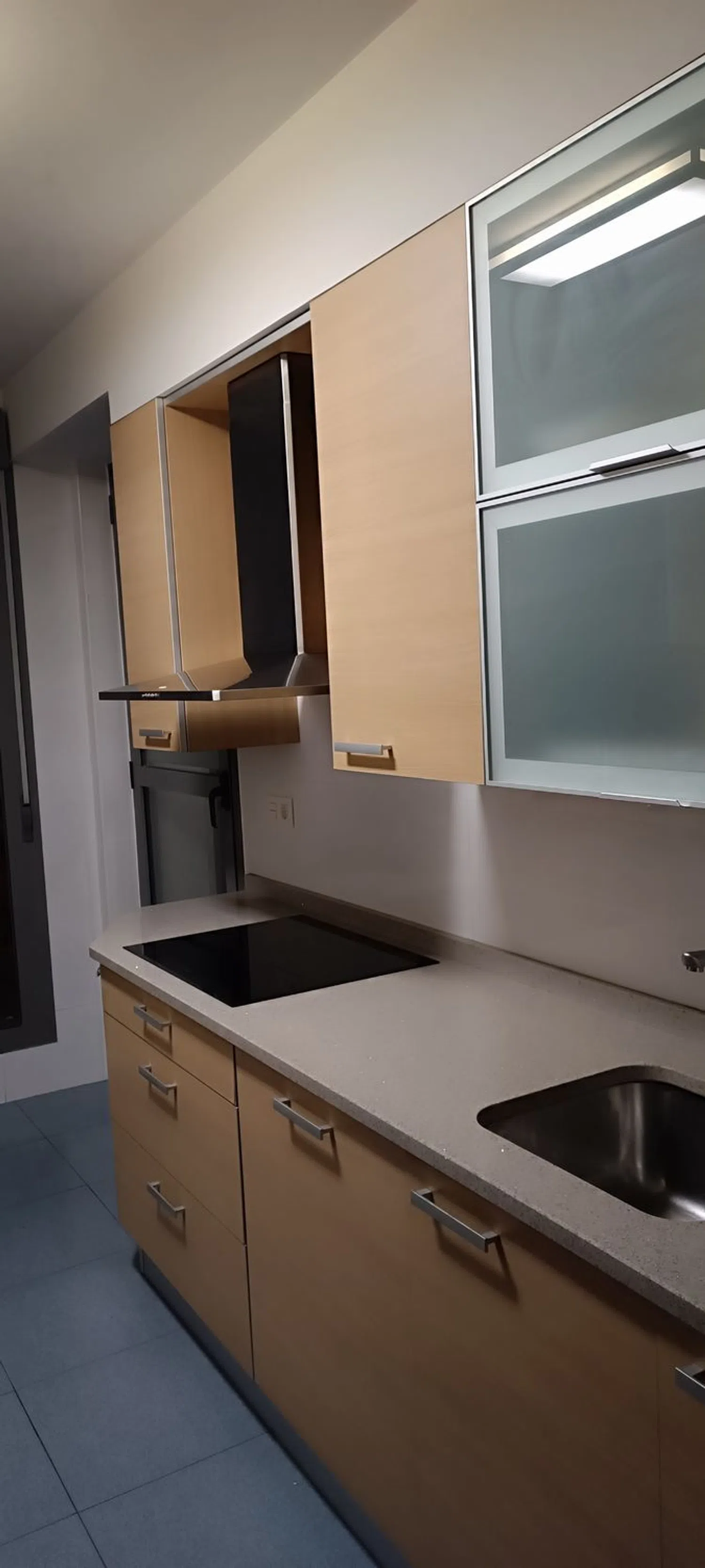 Ático en Ilustrazioaren Hiribidea, 51 - Foto 22