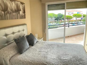 Apartamento en El Portil - Foto 5