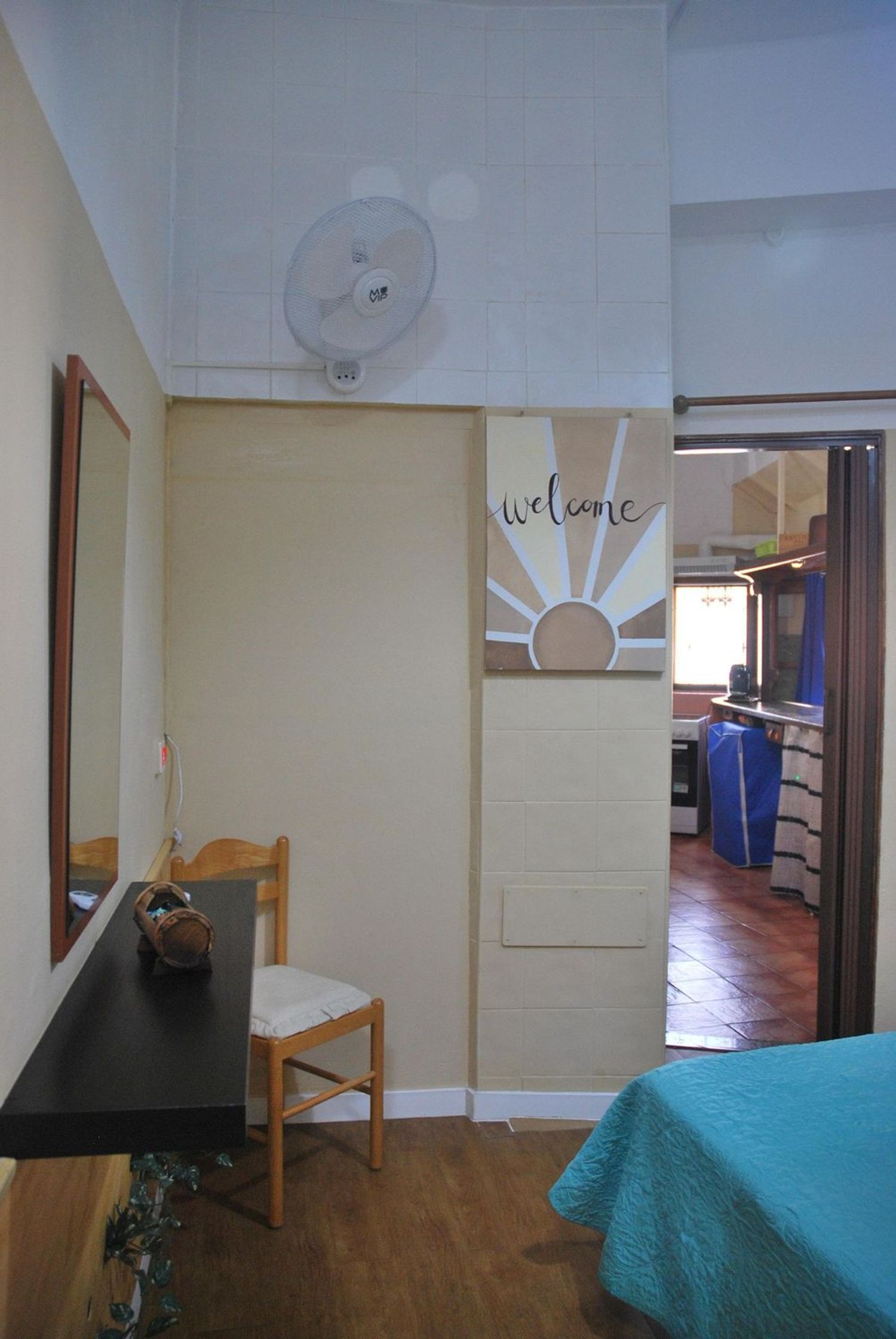 Casa o chalet independiente en Calle Buenos Aires, 9, Carrizal, Carrizal - Foto 6